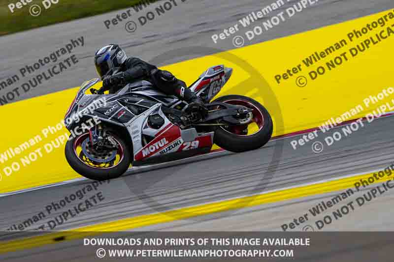 May 2024;motorbikes;no limits;peter wileman photography;portimao;portugal;trackday digital images